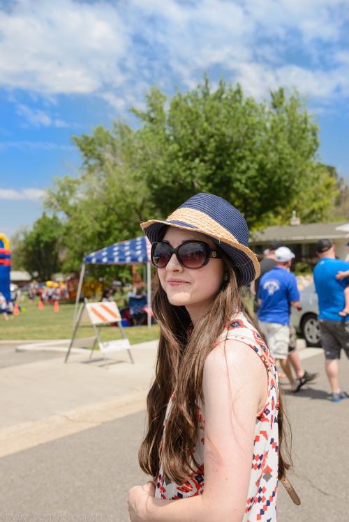 Jul 2016 car show web (1 of 13)