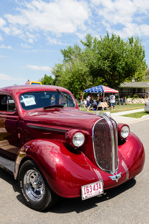 Jul 2016 car show web (2 of 13)