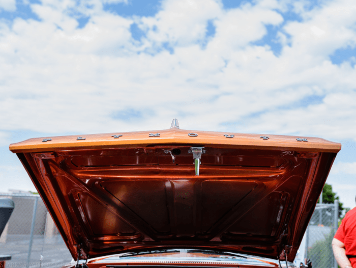 Jul 2016 car show web (8 of 13)