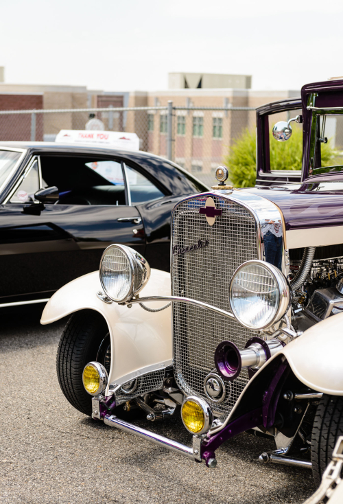 Jul 2016 car show web (7 of 13)