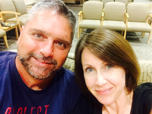 13620056_1176099769087465_7342557444433562080_n