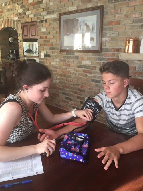 13689620_1178756772155098_1250032087_n