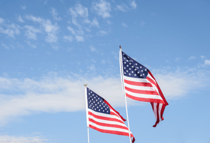 June 2016 parade web (9 of 18)