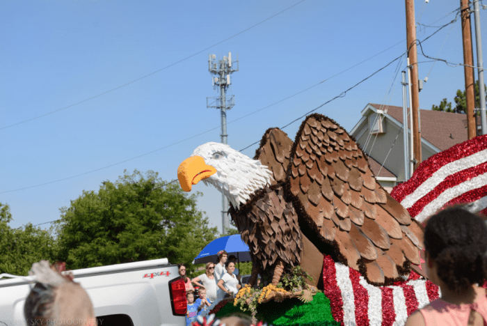 June 2016 parade web (5 of 18)