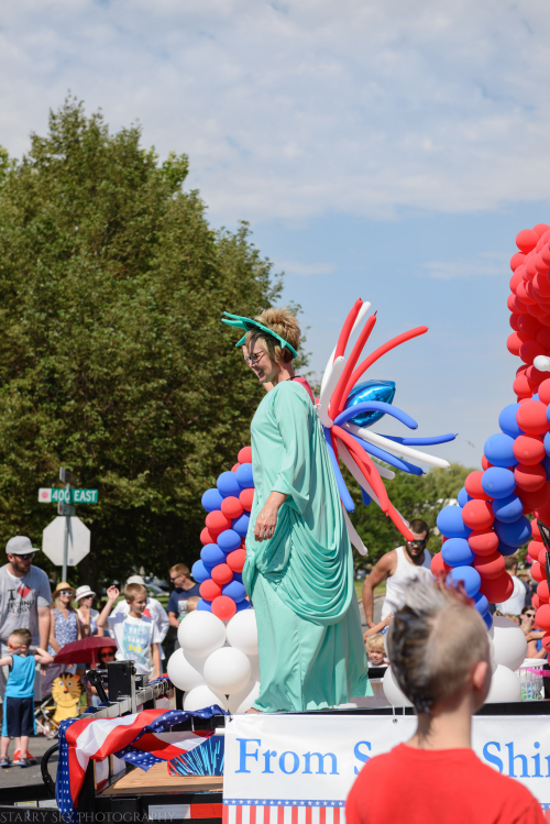 June 2016 parade web (15 of 18)