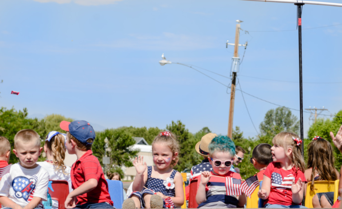 June 2016 parade web (14 of 18)