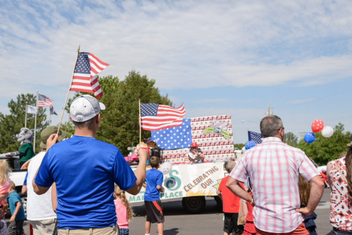 June 2016 parade web (11 of 18)