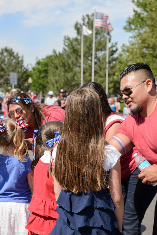 June 2016 parade web (17 of 18)