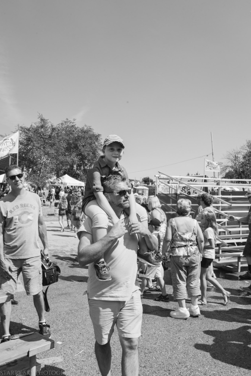 Aug 2016 WI State fair web (23 of 28)