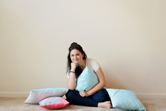 Aug 2016 M apt web (7 of 9)