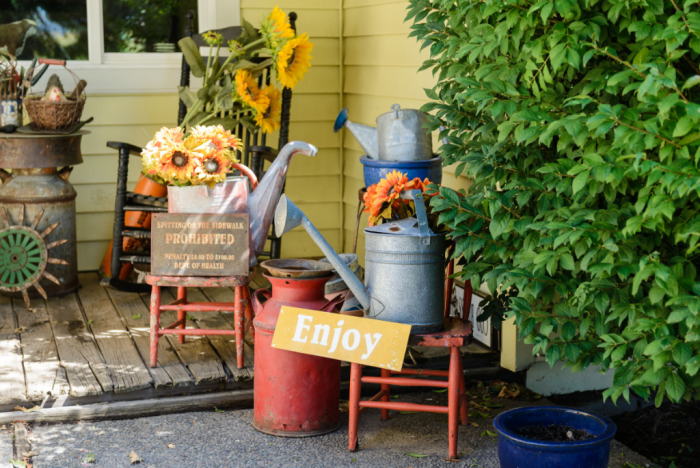 Jul 2016 farm sale web (6 of 8)