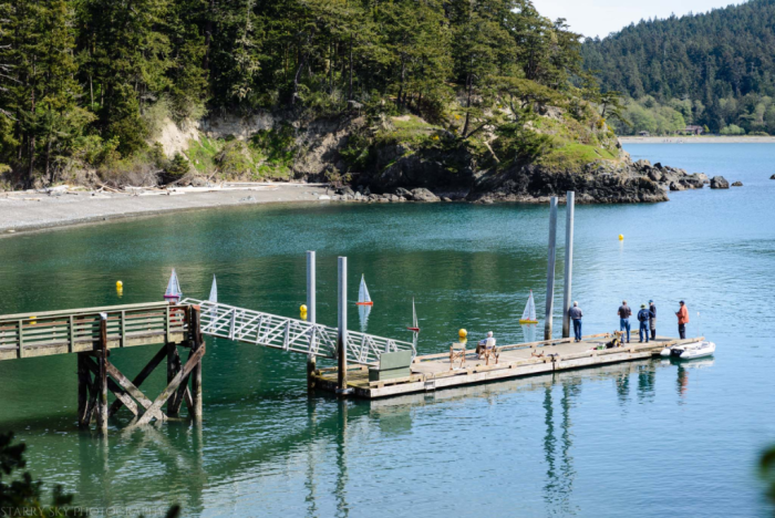 Apr 2016 deception pass web (3 of 13)
