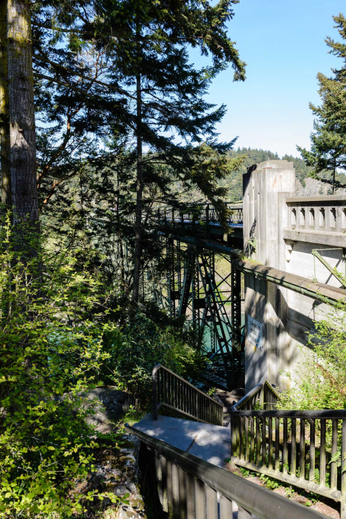 Apr 2016 deception pass web (13 of 13)