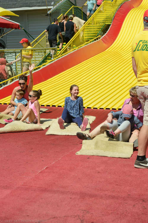 Aug 2016 WI State fair web (19 of 28)