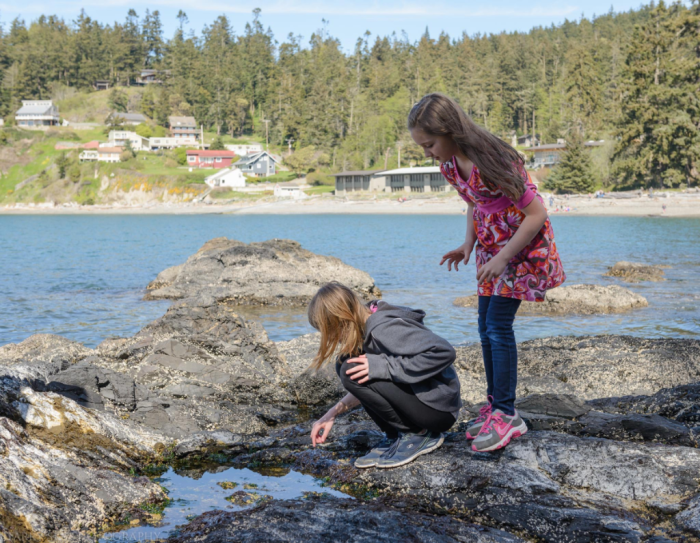  deception pass web (1 of 1)