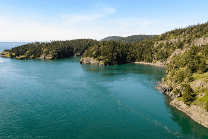 Apr 2016 deception pass web (11 of 13)