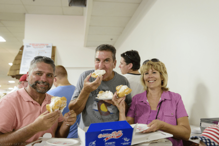 Aug 2016 WI State fair web (27 of 28)