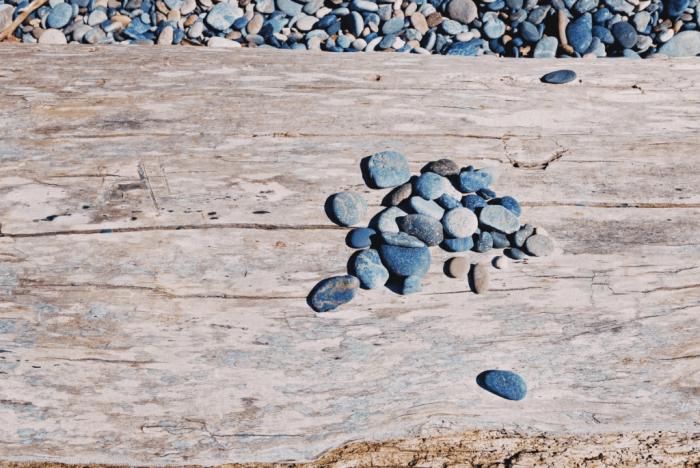 Apr 2016 deception pass web (10 of 13)