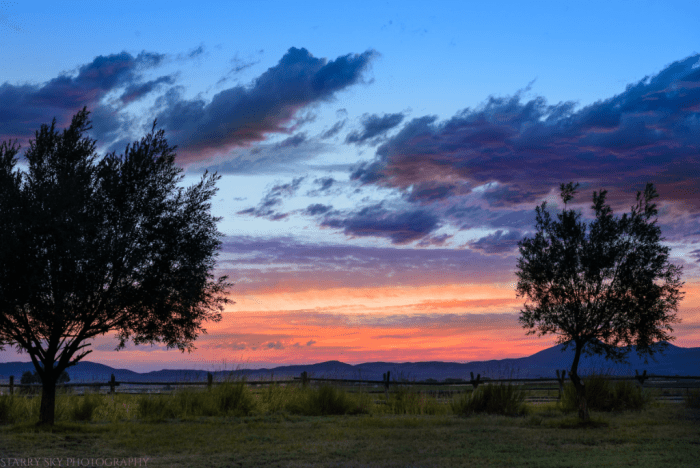 Jul  2016  rv web (1 of 1)-3