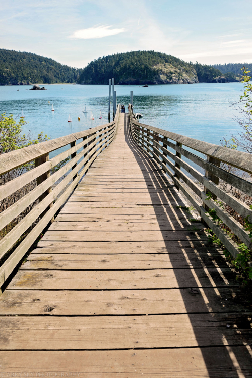 Apr 2016 deception pass web (4 of 13)