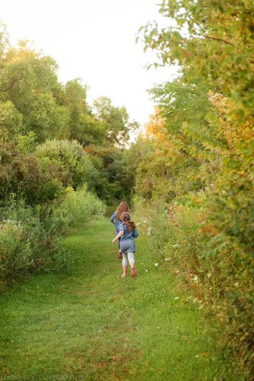 Aug 2016 lake run web (1 of 1)