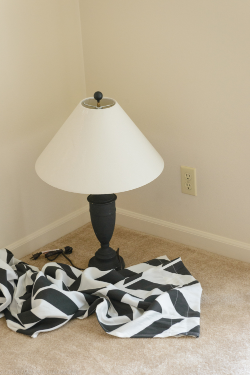 Aug 2016 M apt web (6 of 9)