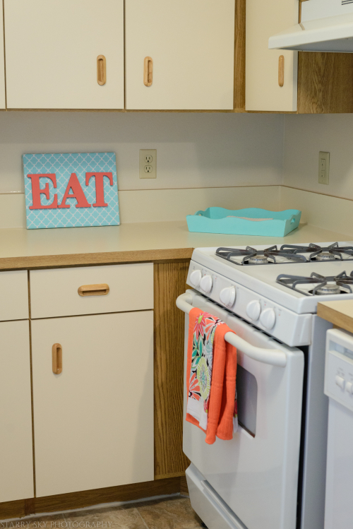 Aug 2016 M apt web (4 of 9)