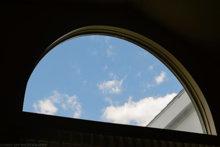 Aug 2016 M apt web (1 of 1)