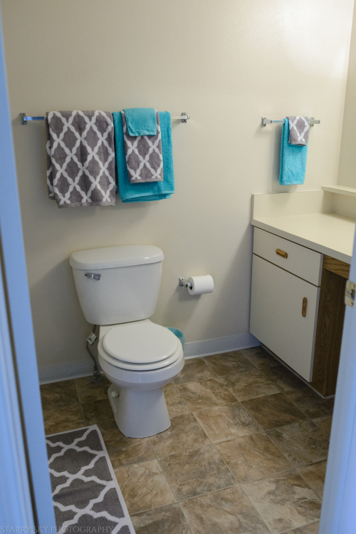 Aug 2016 M apt web (2 of 9)