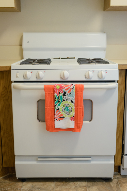 Aug 2016 M apt web (1 of 9)