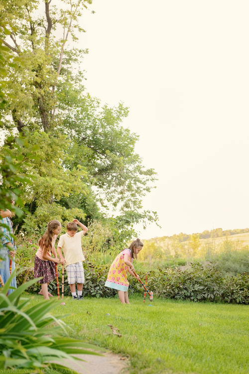 Aug 2016 WI WI croquet web (1 of 1)