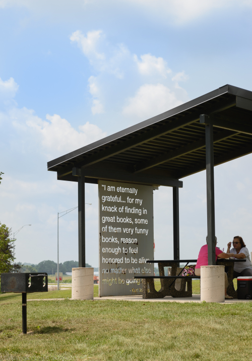 Aug 2016 WI iowa rest stop web (9 of 9)