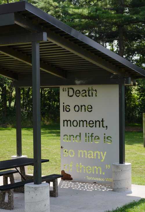 Aug 2016 WI iowa rest stop web (1 of 9)