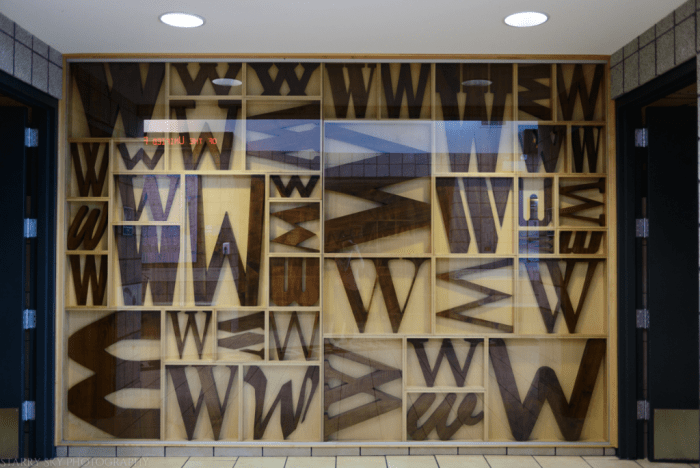 Aug 2016 WI iowa rest stop web (4 of 9)