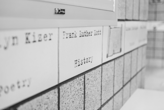 Aug 2016 WI iowa rest stop web (6 of 9)