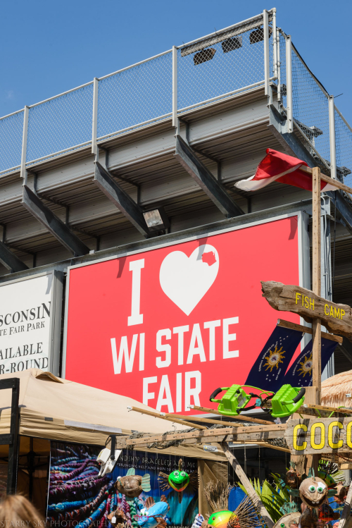 Aug 2016 WI State fair web (24 of 28)
