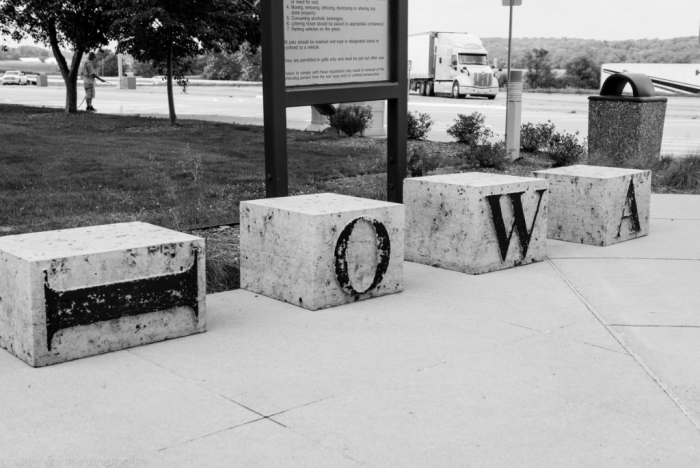 Aug 2016 WI iowa rest stop web (1 of 1)
