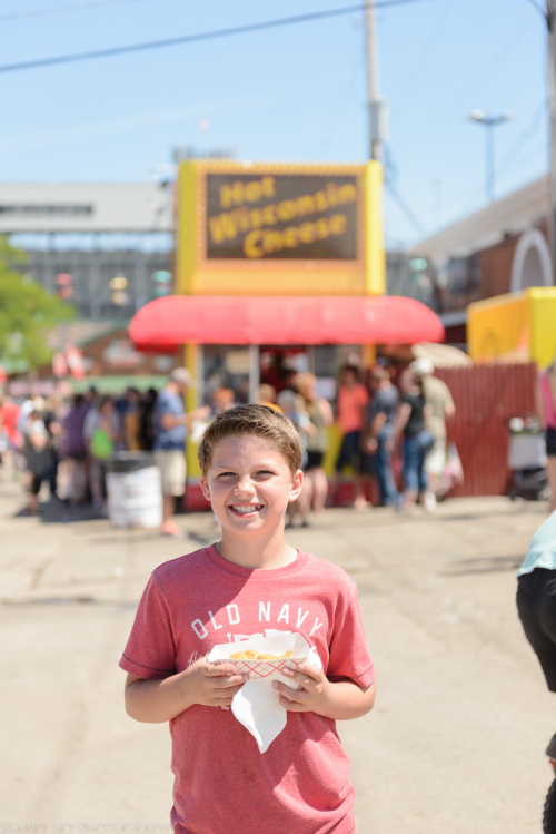 Aug 2016 WI State fair web (20 of 28)
