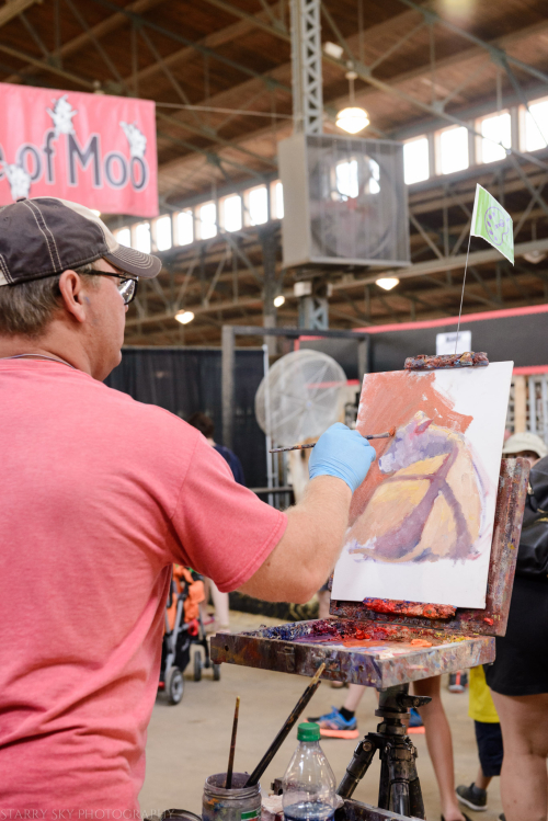 Aug 2016 WI State fair web (3 of 28)