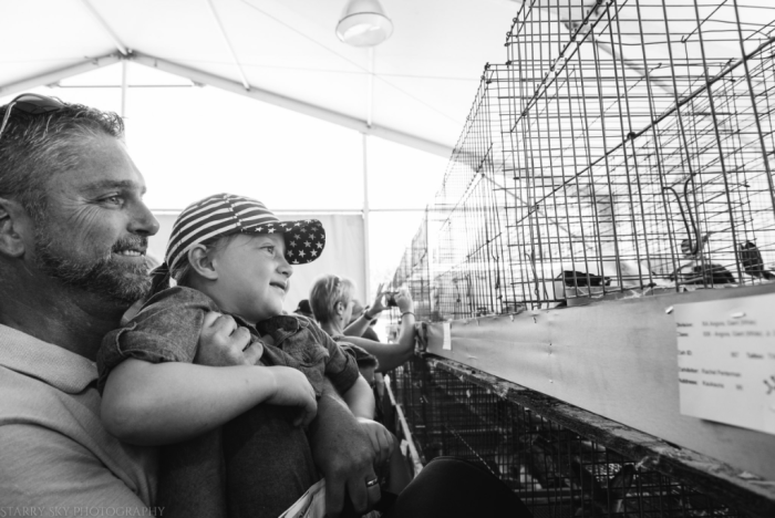 Aug 2016 WI State fair web (8 of 28)