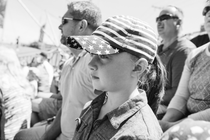 Aug 2016 WI State fair web (16 of 28)