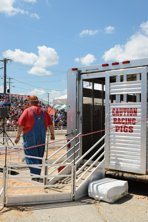 Aug 2016 WI State fair web (14 of 28)