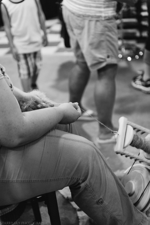 Aug 2016 WI State fair web (6 of 28)