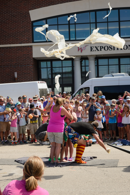 Aug 2016 WI State fair web (22 of 28)