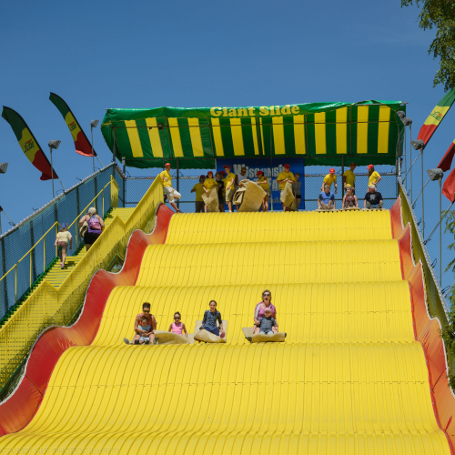 Aug 2016 WI State fair web (18 of 28)