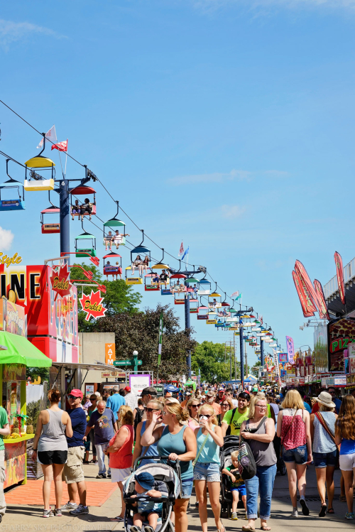 Aug 2016 WI State fair web (1 of 28)