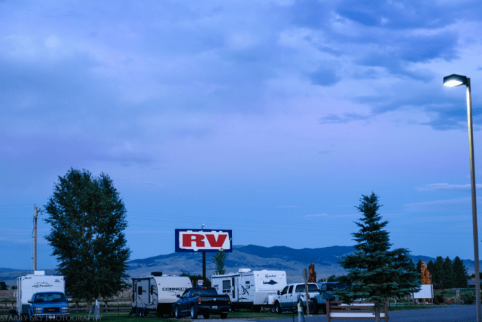 Jul  2016  rv web (1 of 1)-2