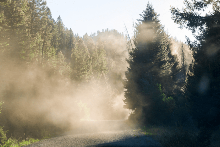 Jul  2016  rv web (1 of 1)-5