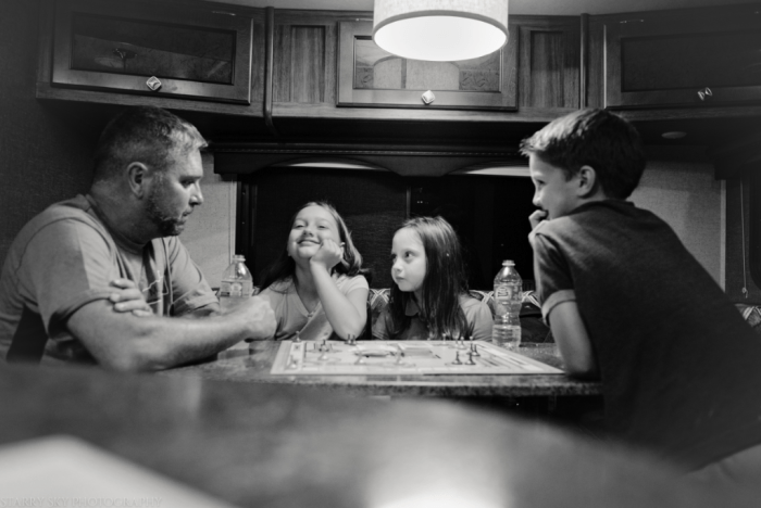 Jul  2016  rv web (4 of 4)