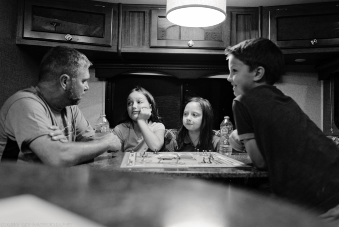 Jul  2016  rv web (3 of 4)